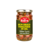 Sofra Sun Dried Tomatos 6 X 300g