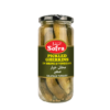 Sofra Pickled Gherkins 6 X 480g