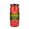 Sofra Roasted Red Peppers 6 X 480g