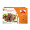 Zaad 12 Adana Kebabs 10 X 600g