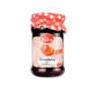 Sofra Strawberry Jam 12 x 370g