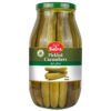 Sofra Pickled Cucumber 4 X 2800g