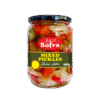 Sofra Pickled Mixed Vegetables 6 X 690g
