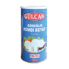 Gulcan Combi White Cheese 6 X 800g