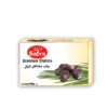 Sofra Iranian Dates 12 pieces in one box