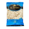 Al Amira Pumpkin Seeds 14 X 300g