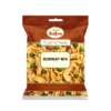 Sofra Bombay Mix 10 X 100g