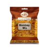 Sofra Bombay Mix 10 X 150g