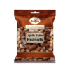 Sofra Peanuts Lightly Salted 10 X 180g