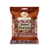 Sofra Peanuts Salted 10 X 180g