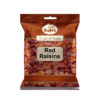 Sofra Red Raisins 10 X 180g