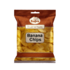 Sofra Banana Chips 10 X 140g