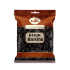 Sofra Black Raisins 10 X 180g