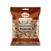 Sofra Peanuts Blanched Salted 10 X 180g