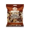 Sofra Deluxe Mixed Nuts 10 X 180g