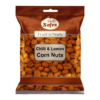 Sofra Corn Chilli & Lemon 10 X 320g