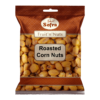 Sofra Roasted & Salted Corn Nuts 10 X 300g