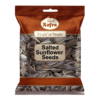 Sofra Salted Sunflower Seeds Kurdish 10 X 300g