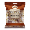 Sofra Mixed Nuts 10 x 400g