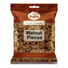 Sofra Chilean Walnuts 10 X 350g