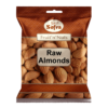 Sofra Raw Almonds 10 X 470g
