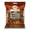 Sofra Walnut Halves 10 X 350g