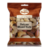 Sofra Deluxe Mixed Nuts 10 X 450g