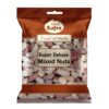 Sofra Mixed Nuts Super Deluxe 10 X 450g