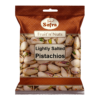 Sofra Lightly Salted Pistachios 10 X 400g