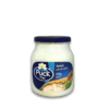 Puck Spread Cheese 6 X 500g 