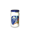 Puck Spread Cheese 24 X 240g