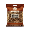 Sofra Walnut Halves 10 X 130g