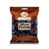 Sofra Prunes 10 X 200g