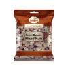 Sofra Super Deluxe Mixed Nuts 10 X 180g