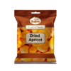 Sofra Dried Apricots 10 X 250g