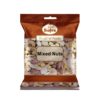 Sofra Mixed Nuts 10 X 180g