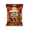 Sofra Almonds Raw 10 X 180g