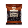 Sofra Pitted Prunes 10 X 200g