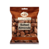 Sofra Almonds Salted 10 X 180g