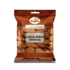 Sofra Almonds Lightly Salted 10 X 180g