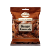 Sofra Almonds Honey 10 X 180g
