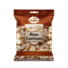 Sofra Raw Cashews 10 X 180g