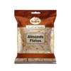 Sofra Almond Flakes 10 X 150g