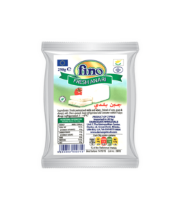 Fino Anari Cheese 8 X 225g