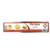 Zaad Fillo Pastry 20 X 470g