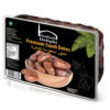 Madinah Delight Premium Saudi Dates 8 X 900g