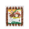 Zaad Meat Kebabs 15 X 300g