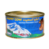 Happy Cow Cheese 24 X 340g