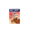 Kent Baking Powder 10X(10X10g)