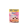 Kent Vanillin with Sugar 10X(10X5g)